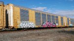 BNSF 34544 (Body) CTTX 692003 (Flat)